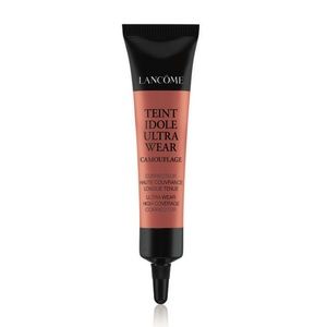 LANCรME ULTRA WEAR CAMOUFLAGE COLOR CORRECTOR